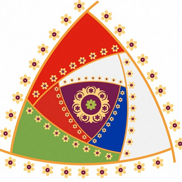 DAYS OF CULTURE OF THE REPUBLIC OF TAJIKISTAN IN RUSSIA