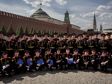 Day of the Slavic Writing of the Culture 2017 